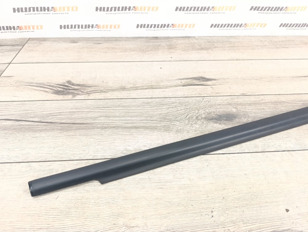 Уплотнитель стекла двери, 600 рублей, Москва