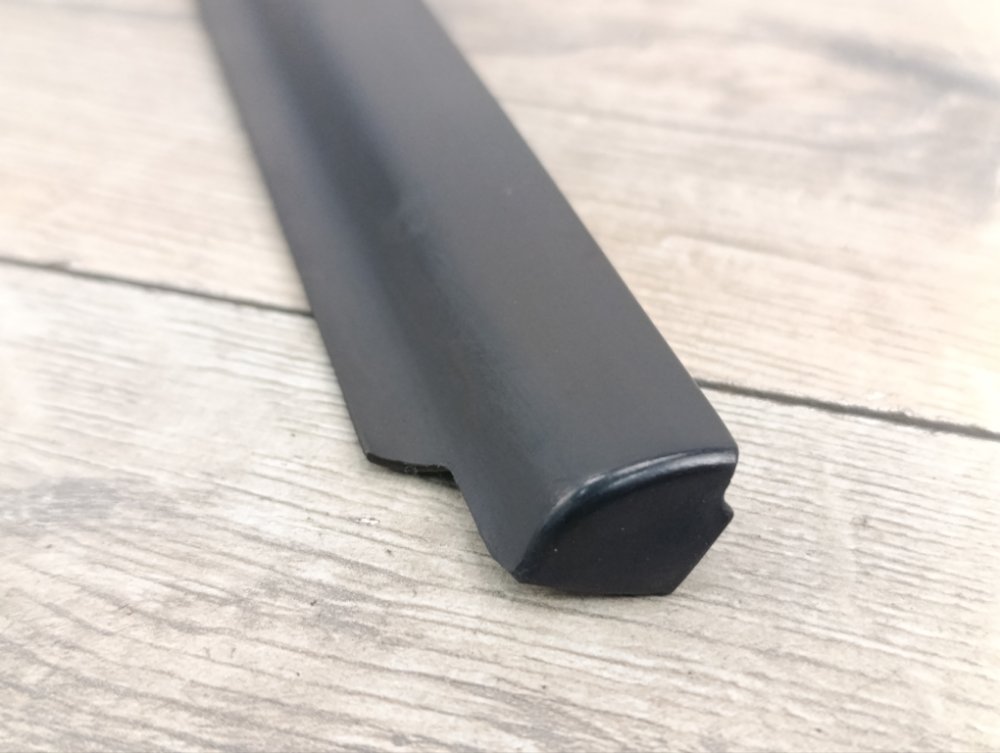 Уплотнитель стекла двери, 600 рублей, Москва