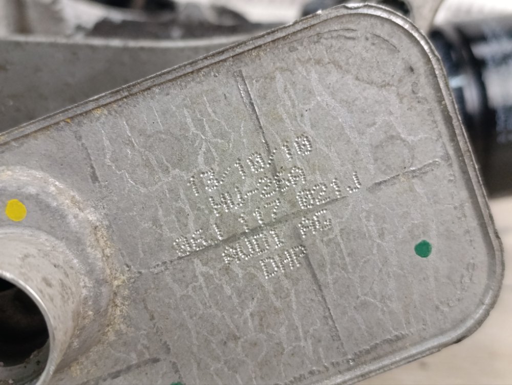 Кронштейн генератора, 1500 рублей, Москва