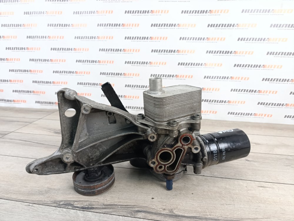 Кронштейн генератора, 1500 рублей, Москва