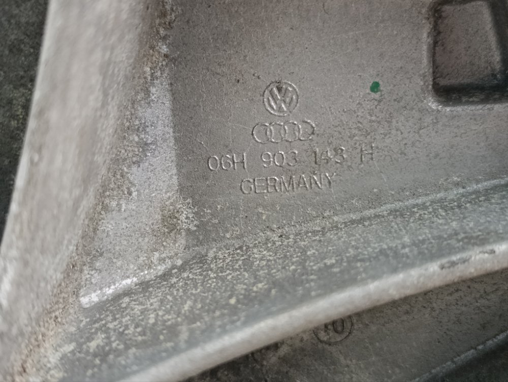 Кронштейн генератора, 1500 рублей, Москва