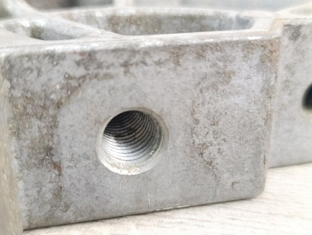 Кронштейн двигателя, 500 рублей, Москва