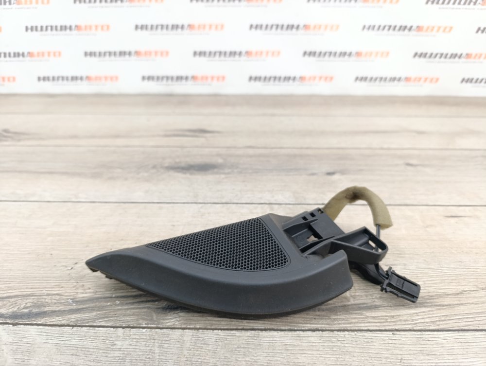 Динамик, 600 рублей, Москва