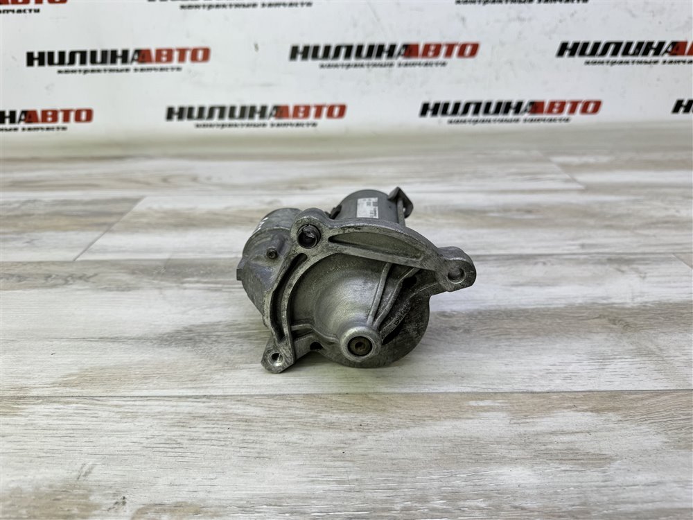 Стартер, 4500 рублей, Севастополь