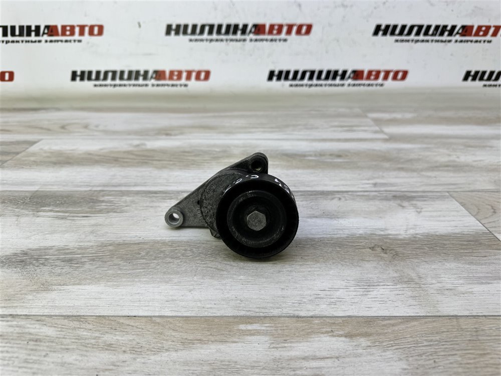 Натяжитель приводного ремня, 750 рублей, Севастополь