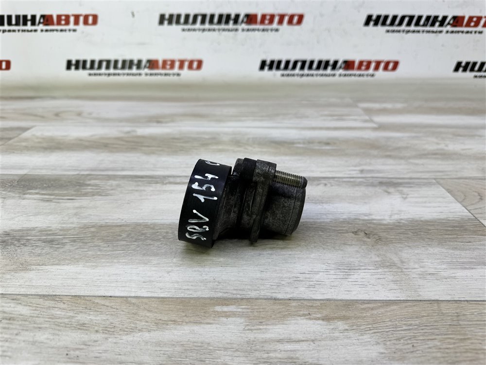 Натяжитель приводного ремня, 750 рублей, Севастополь