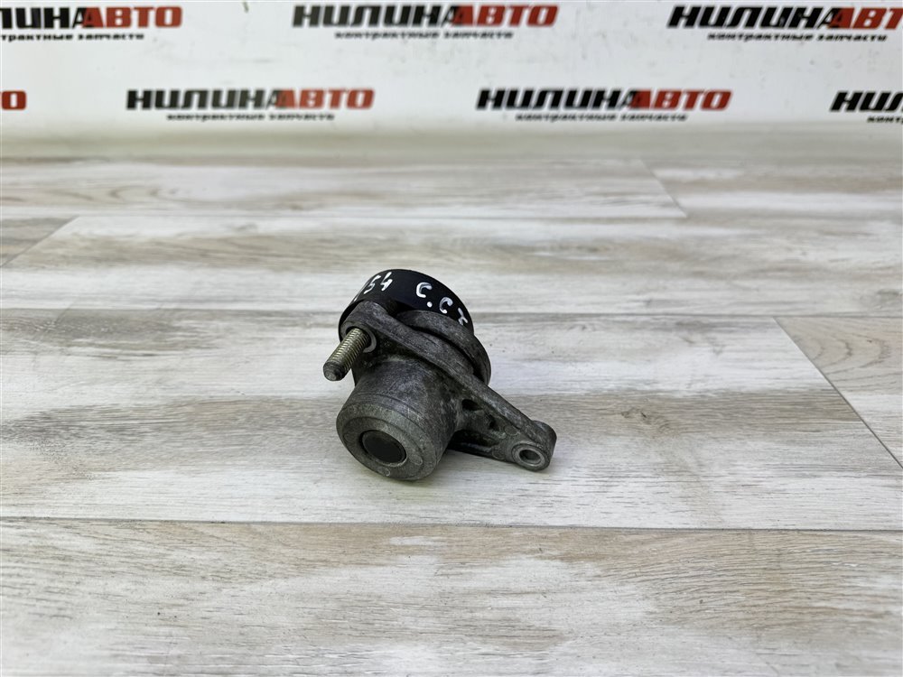 Натяжитель приводного ремня, 750 рублей, Севастополь