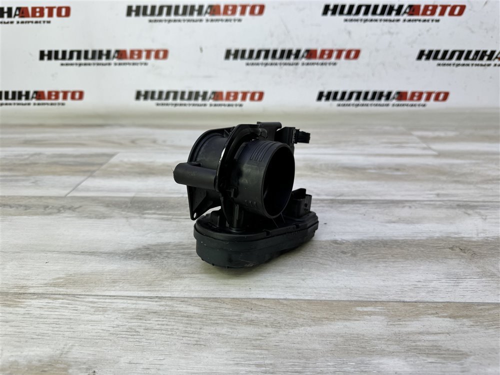 Дроссельная заслонка, 4500 рублей, Севастополь