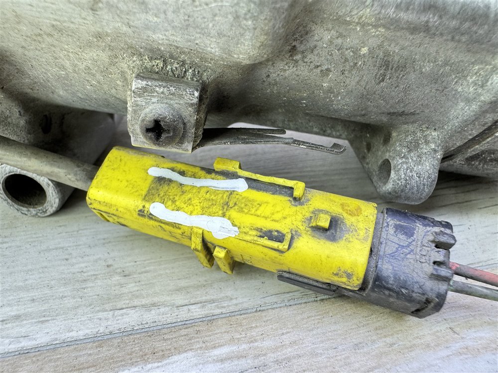 Компрессор кондиционера, 11000 рублей, Севастополь