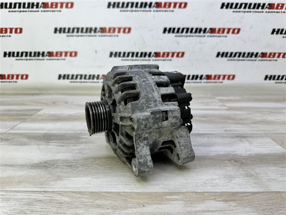 Генератор, 8000 рублей, Севастополь