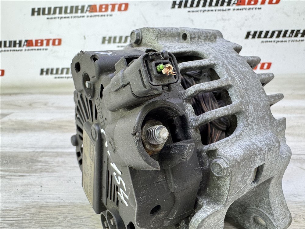 Генератор, 8000 рублей, Севастополь