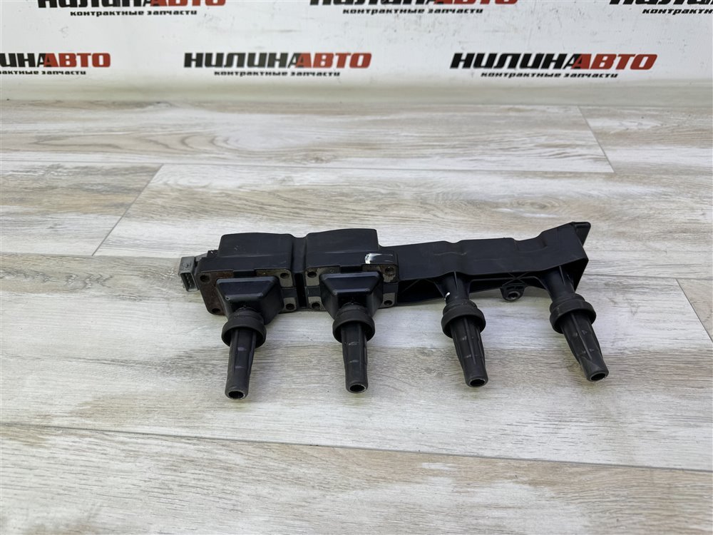 Катушка зажигания, 3000 рублей, Севастополь