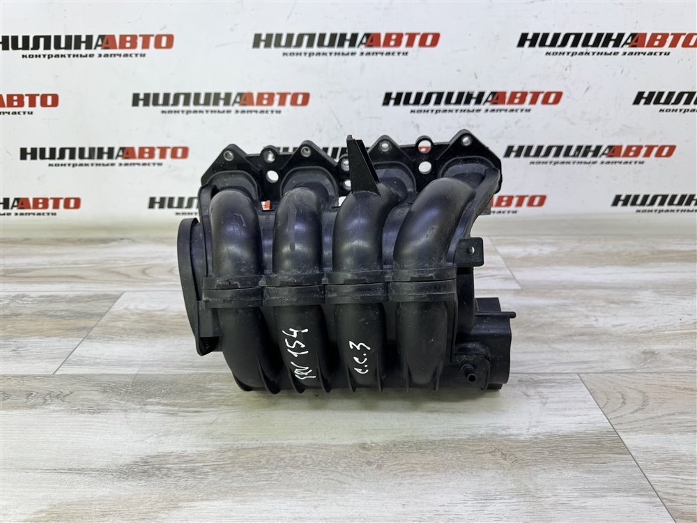 Коллектор впускной, 1000 рублей, Севастополь