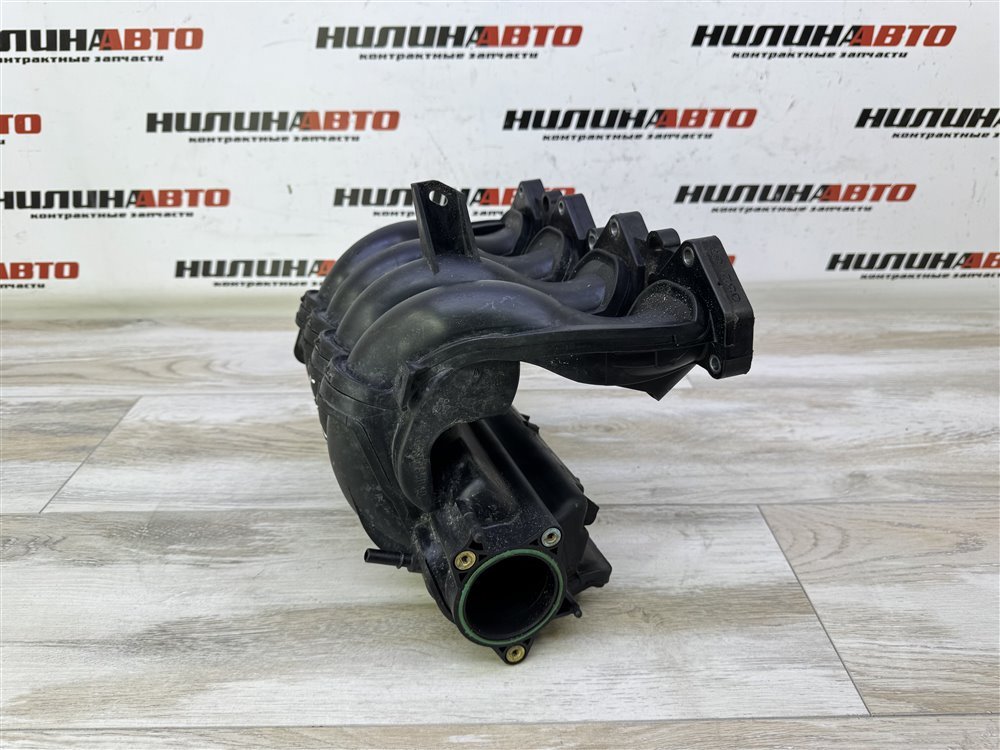 Коллектор впускной, 1000 рублей, Севастополь