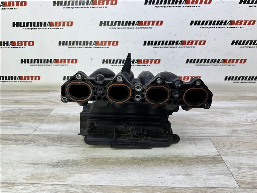 Коллектор впускной, 1000 рублей, Севастополь