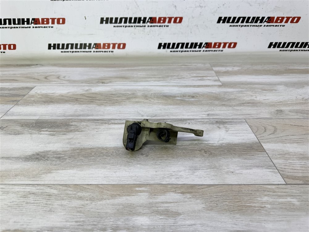 Датчик положения коленвала, 600 рублей, Севастополь