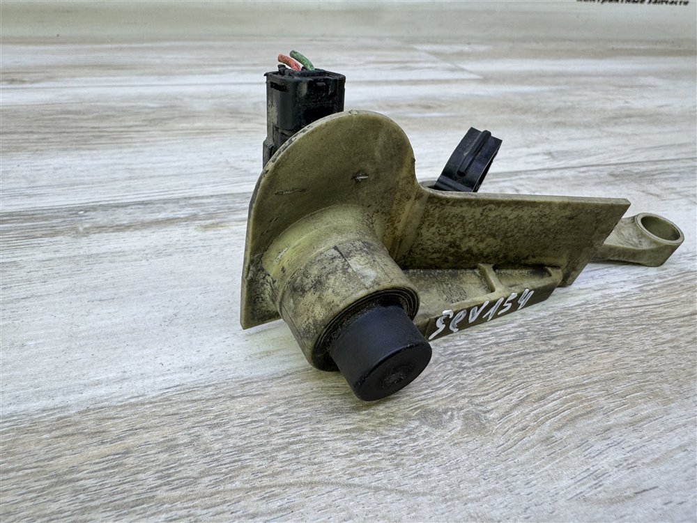 Датчик положения коленвала, 600 рублей, Севастополь