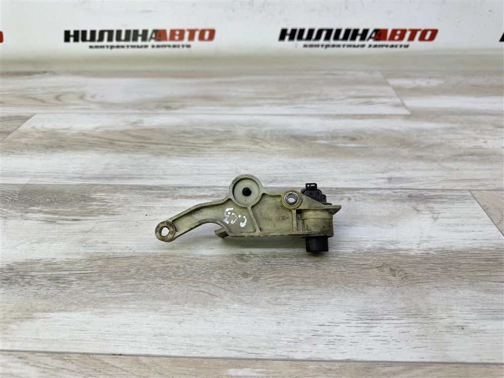 Датчик положения коленвала, 600 рублей, Севастополь