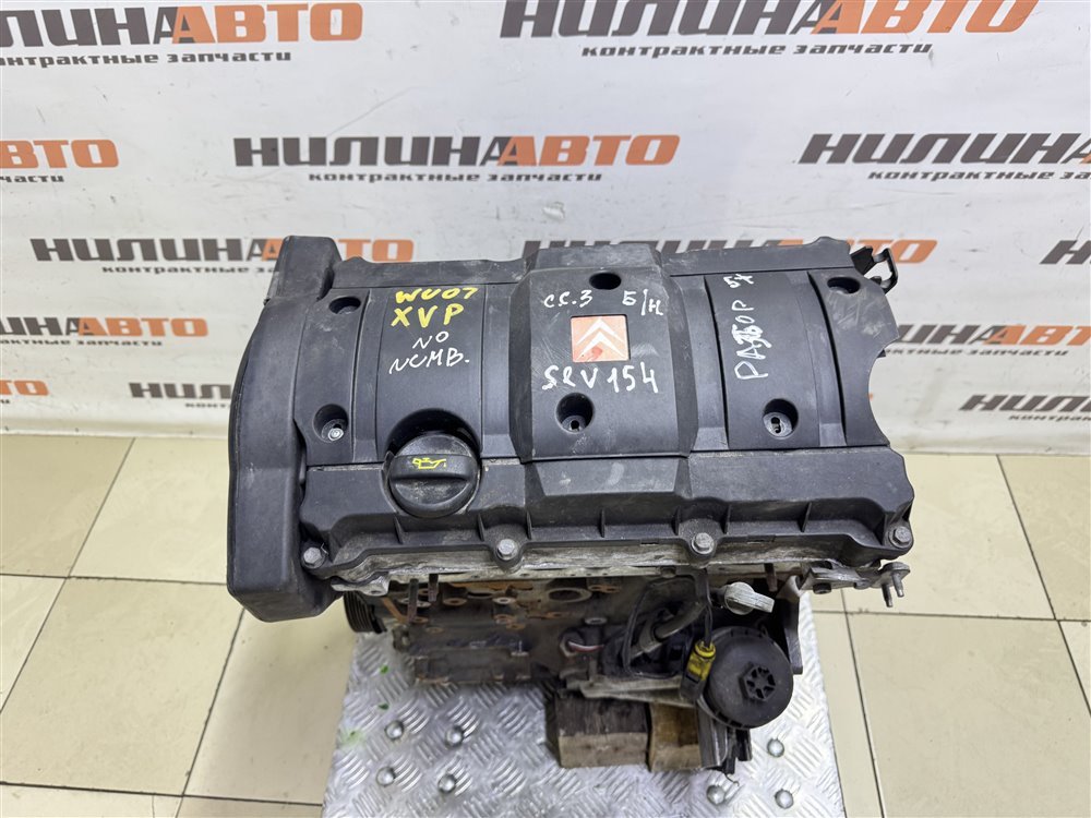 Двигатель, 60000 рублей, Севастополь