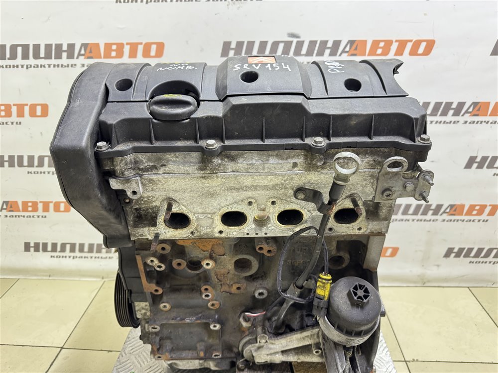 Двигатель, 60000 рублей, Севастополь