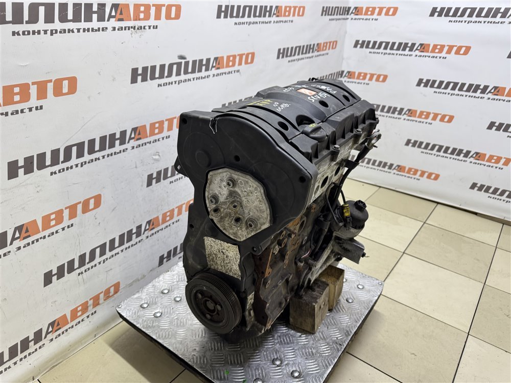 Двигатель, 60000 рублей, Севастополь