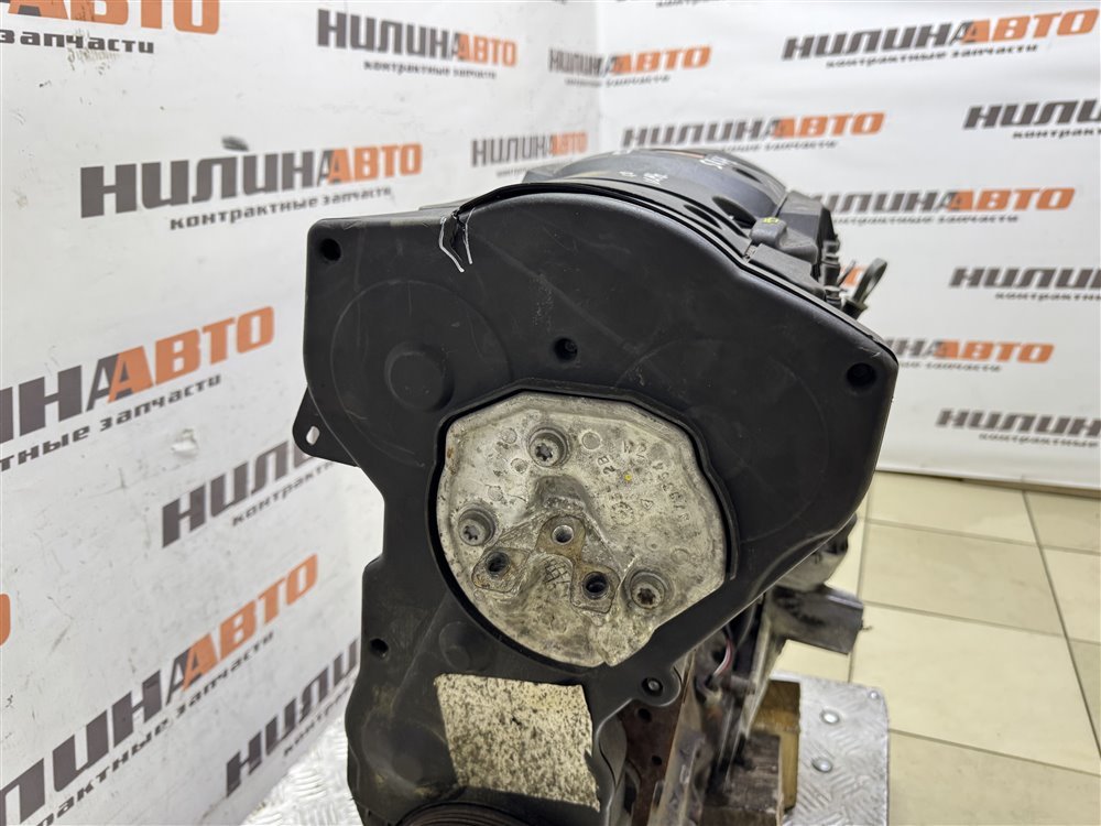 Двигатель, 60000 рублей, Севастополь