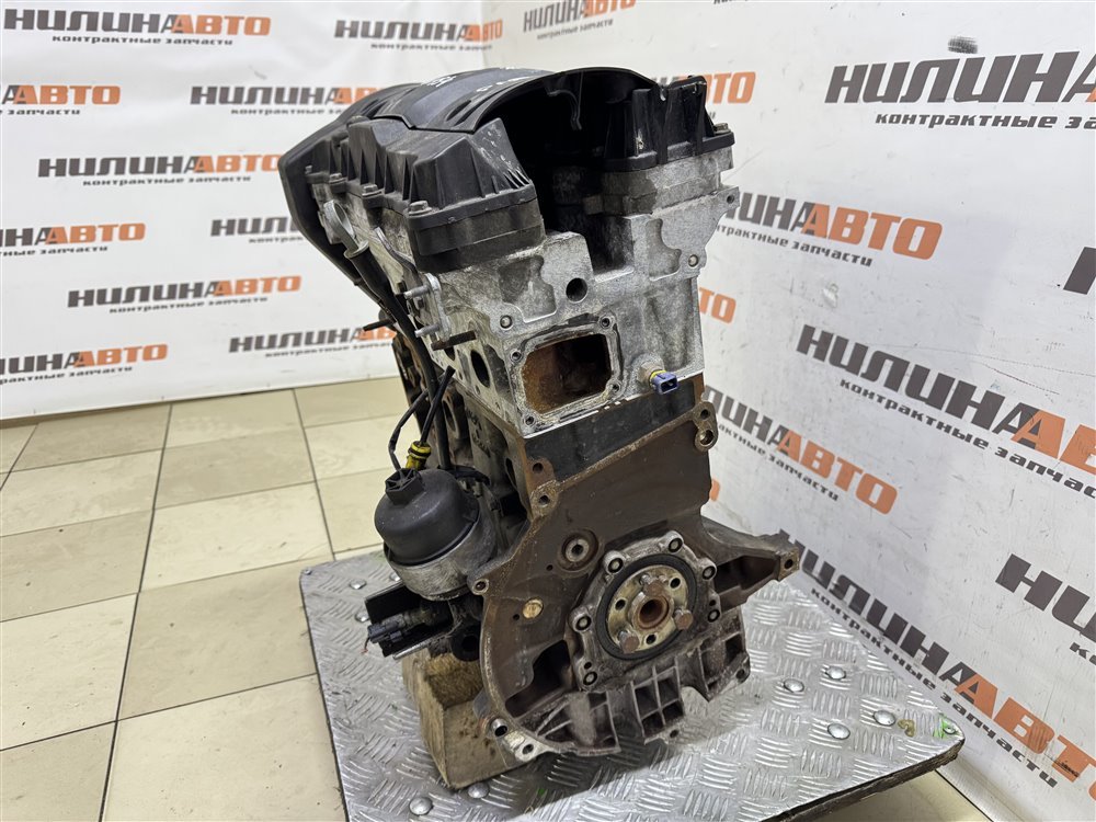 Двигатель, 60000 рублей, Севастополь