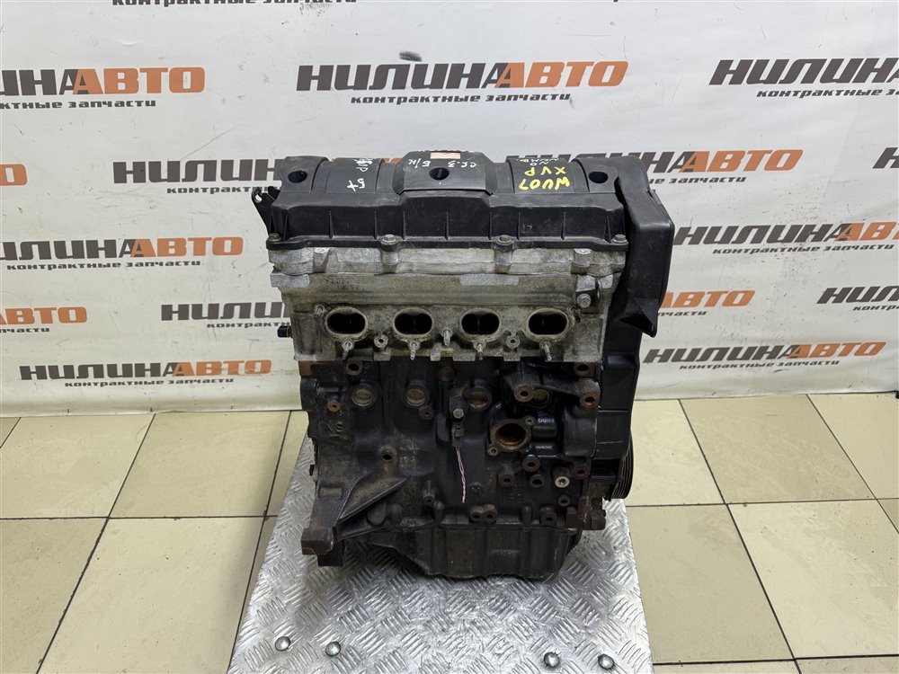 Двигатель, 60000 рублей, Севастополь