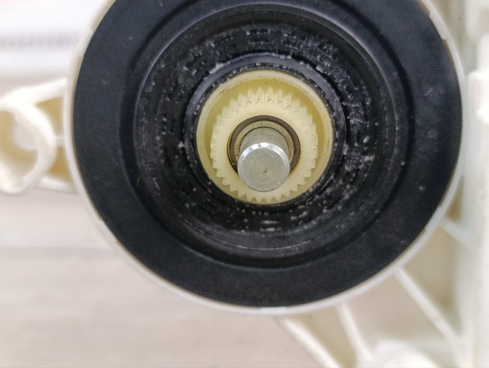 Моторчик стеклоподъемника, 1000 рублей, Москва