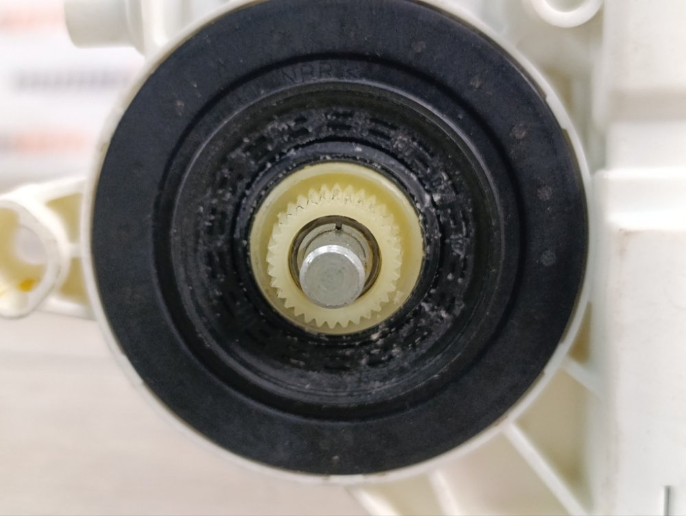 Моторчик стеклоподъемника, 1000 рублей, Москва