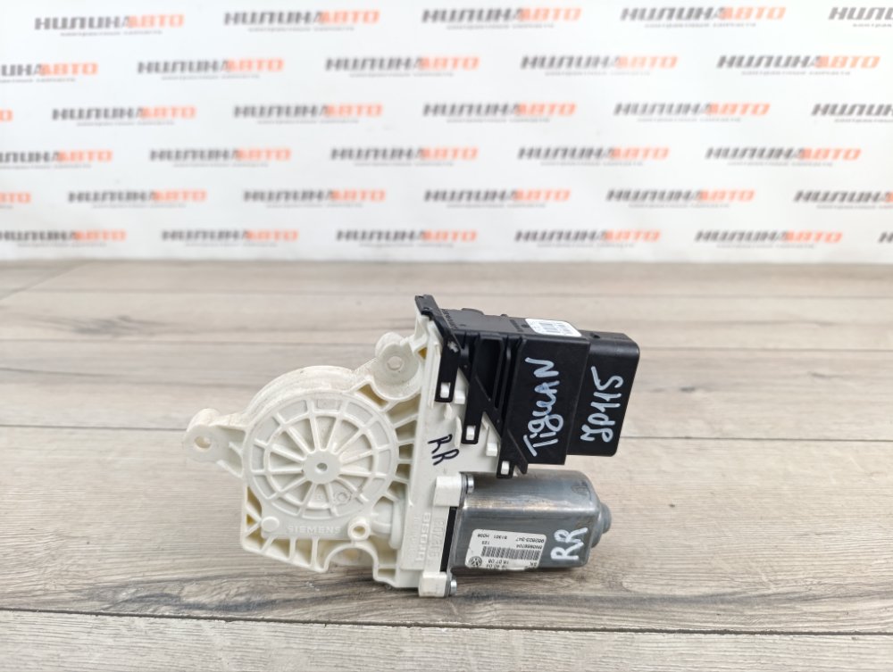 Моторчик стеклоподъемника, 500 рублей, Москва