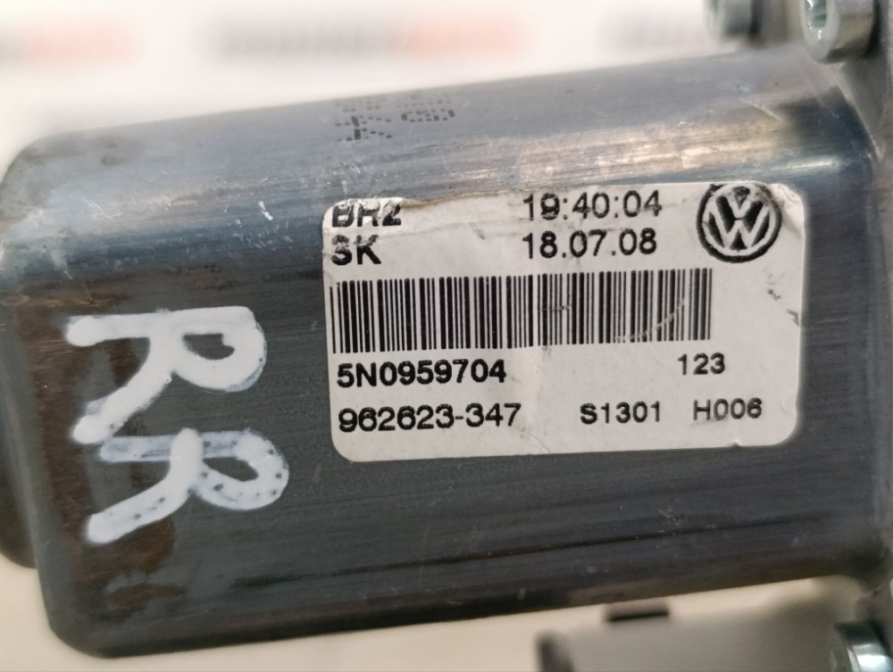 Моторчик стеклоподъемника, 500 рублей, Москва