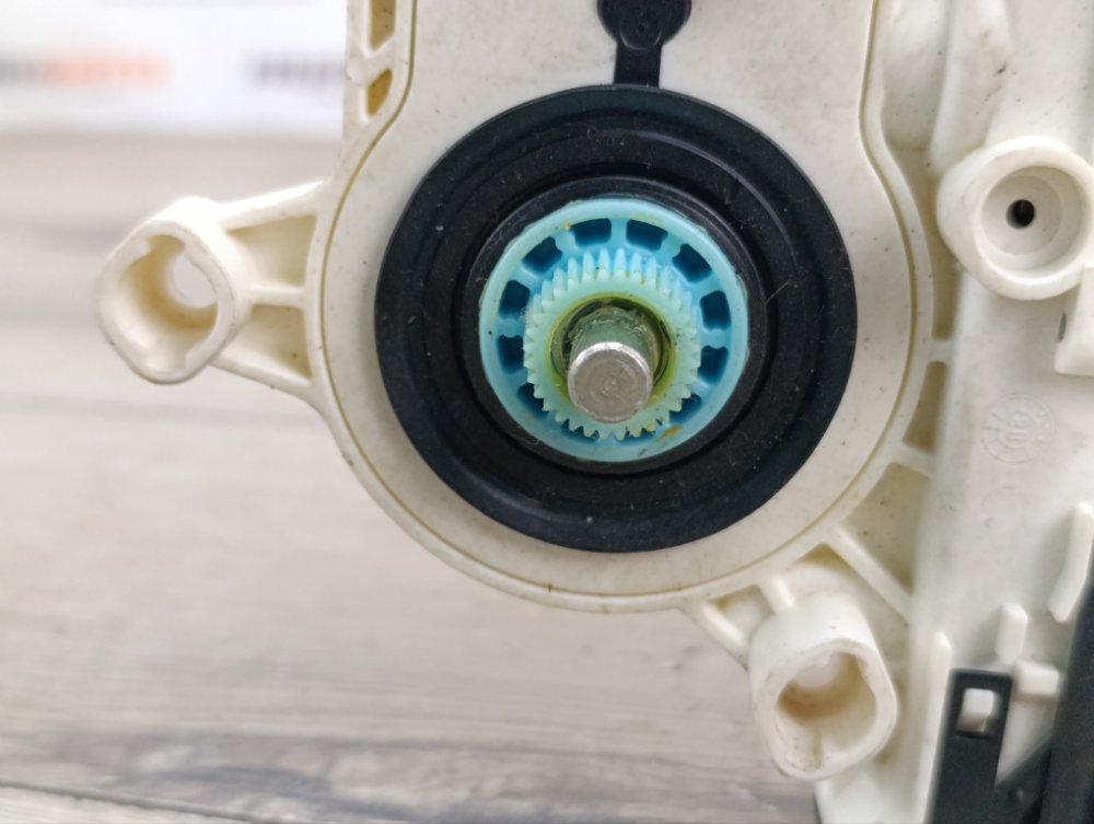 Моторчик стеклоподъемника, 500 рублей, Москва