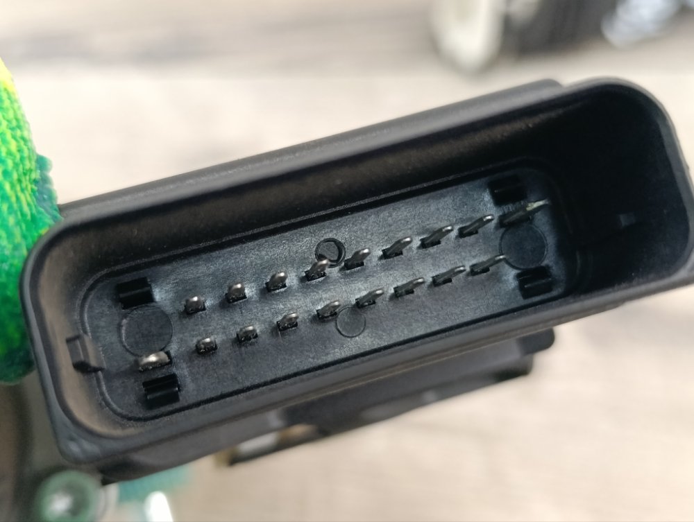 Моторчик стеклоподъемника, 500 рублей, Москва