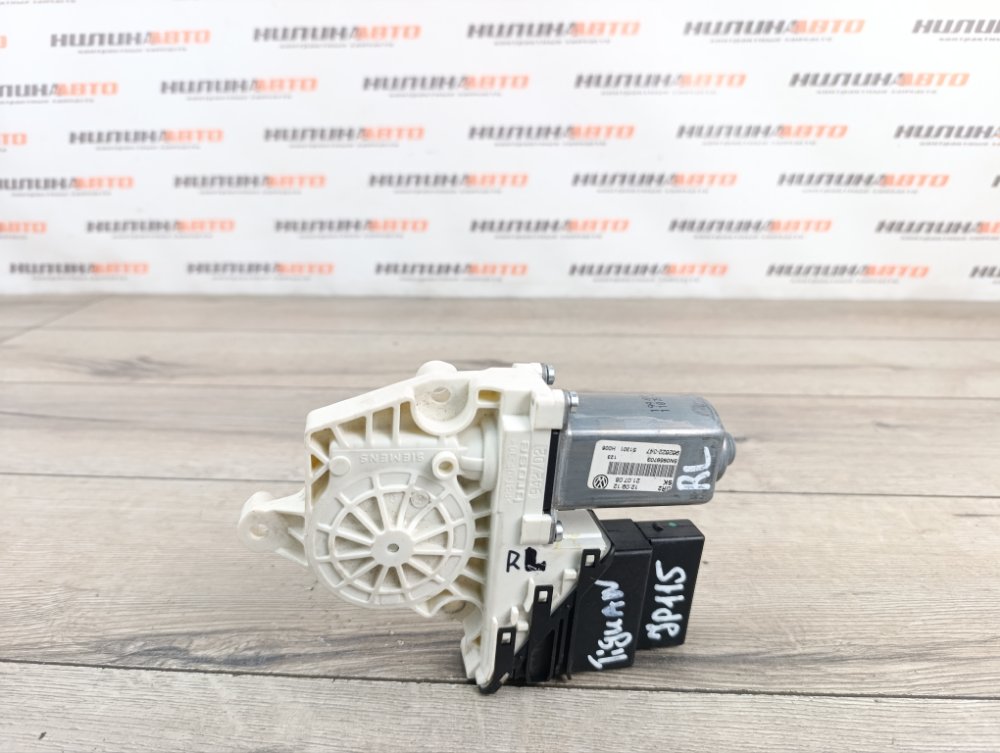 Моторчик стеклоподъемника, 500 рублей, Москва