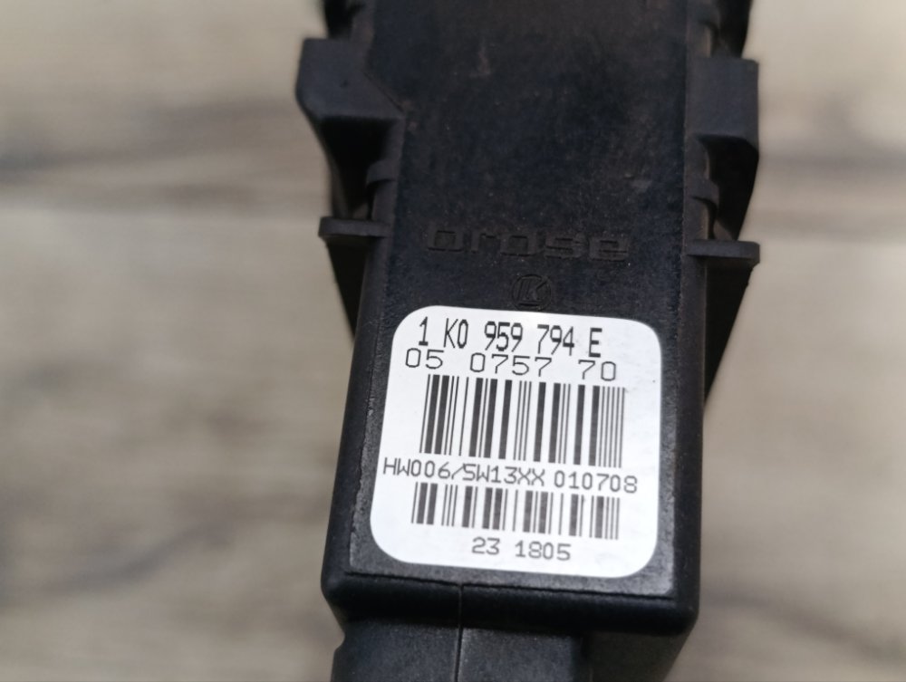 Моторчик стеклоподъемника, 500 рублей, Москва