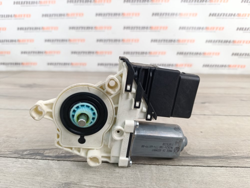 Моторчик стеклоподъемника, 500 рублей, Москва