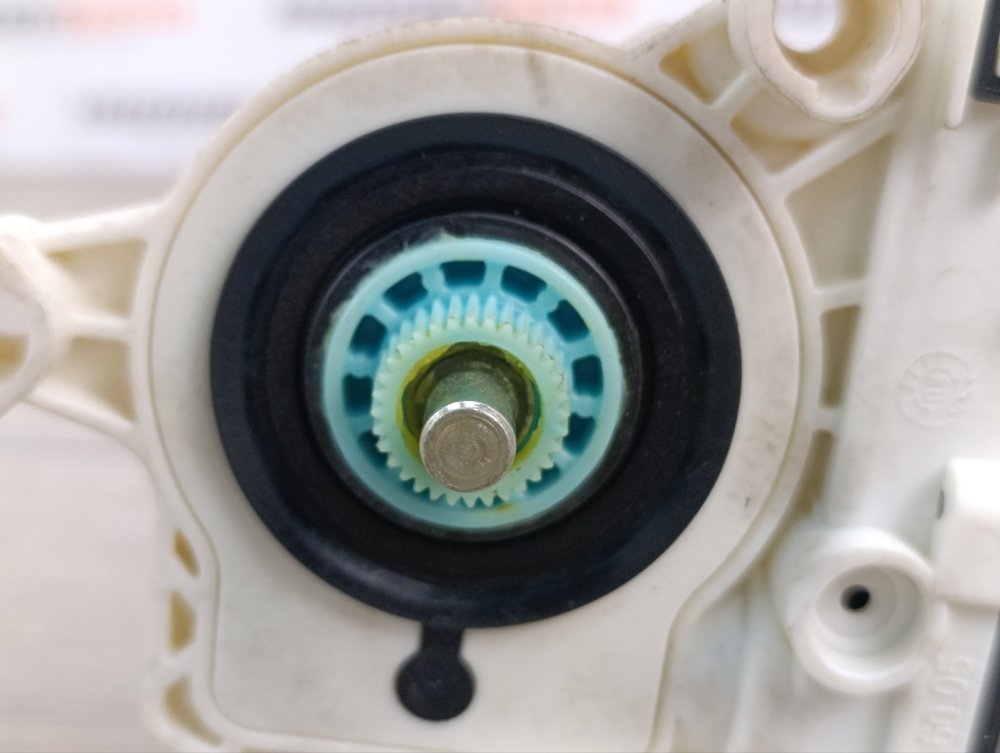 Моторчик стеклоподъемника, 500 рублей, Москва