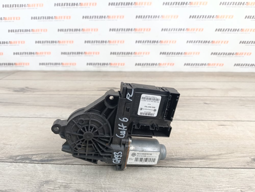 Моторчик стеклоподъемника, 1000 рублей, Москва