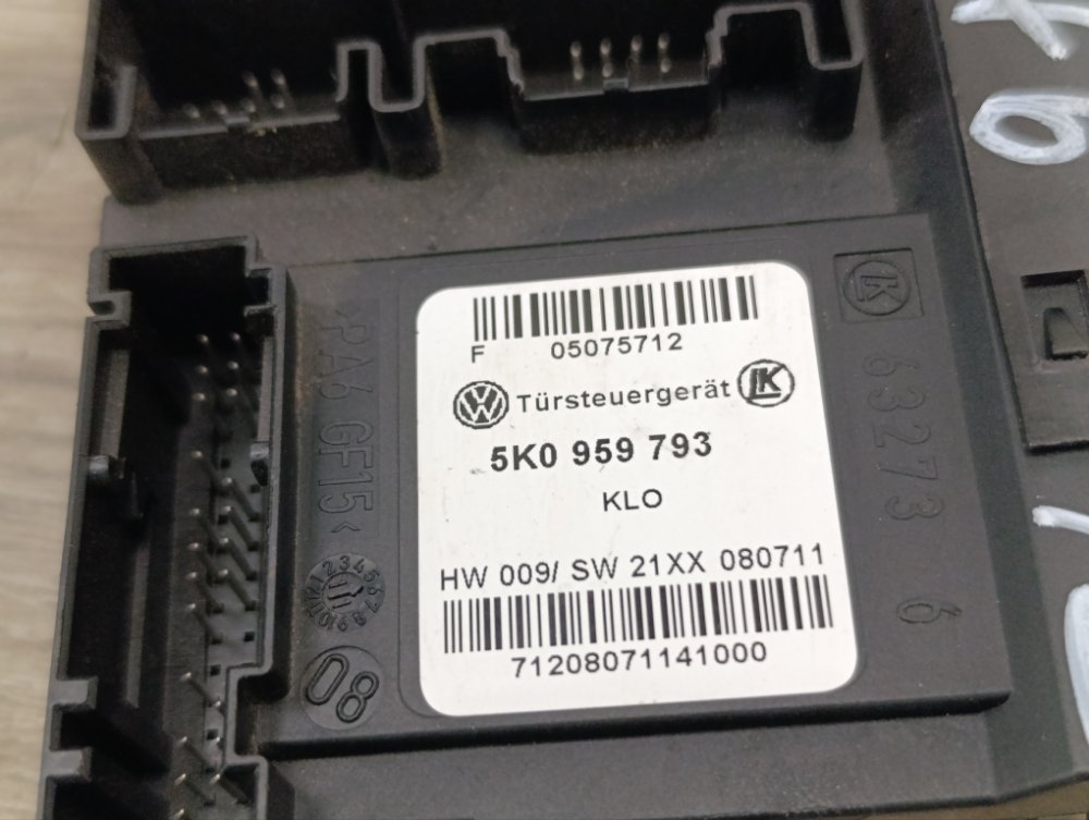 Моторчик стеклоподъемника, 1000 рублей, Москва