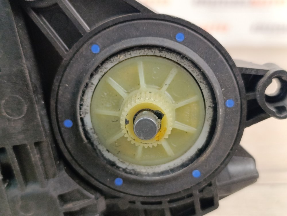 Моторчик стеклоподъемника, 1000 рублей, Москва