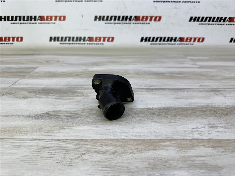 Корпус термостата, 300 рублей, Севастополь