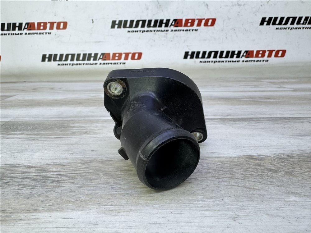 Корпус термостата, 300 рублей, Севастополь