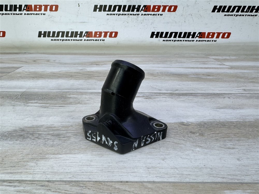 Корпус термостата, 300 рублей, Севастополь