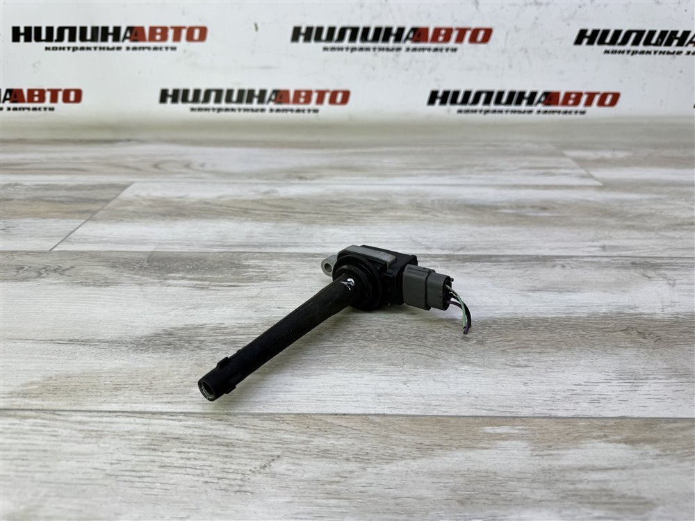 Катушка зажигания, 900 рублей, Севастополь