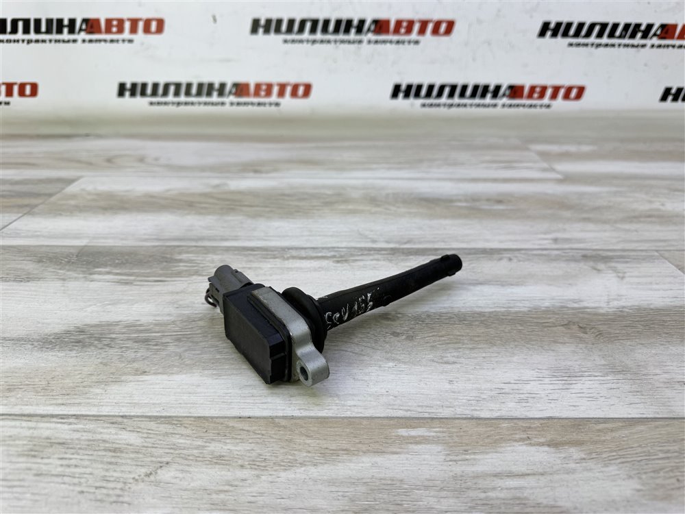 Катушка зажигания, 900 рублей, Севастополь