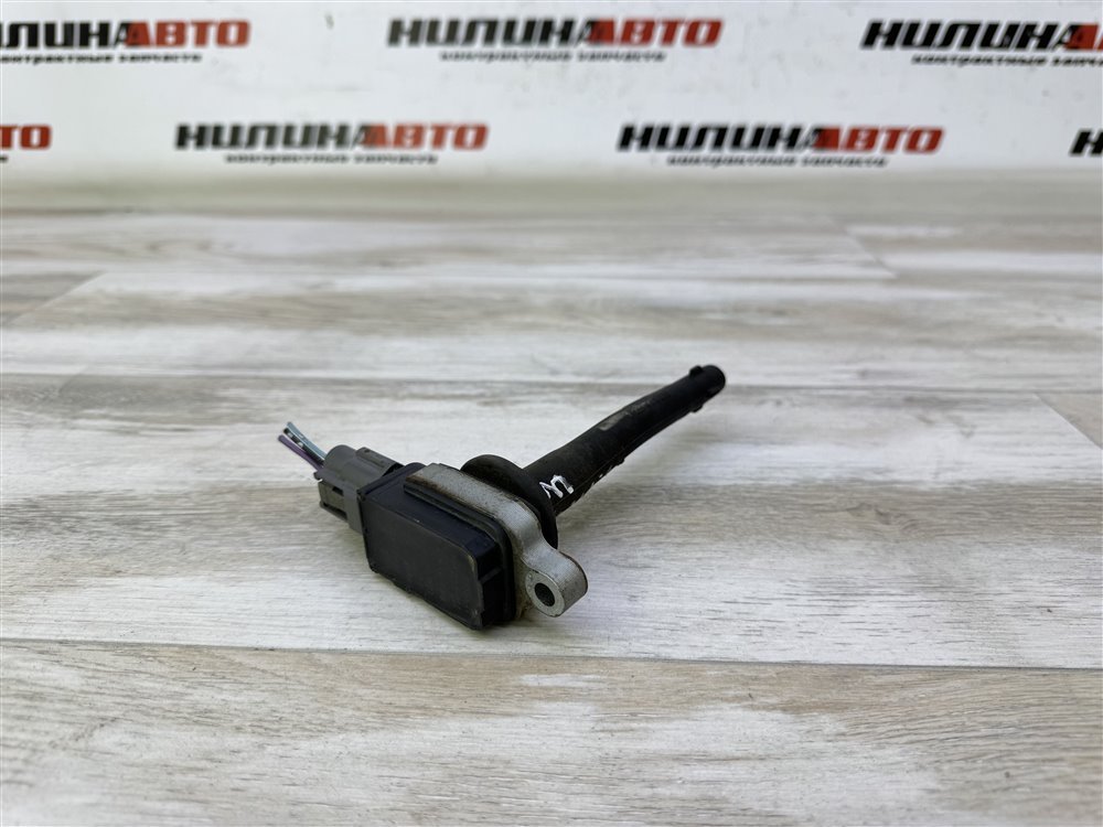 Катушка зажигания, 900 рублей, Севастополь