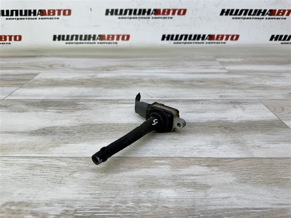 Катушка зажигания, 900 рублей, Севастополь