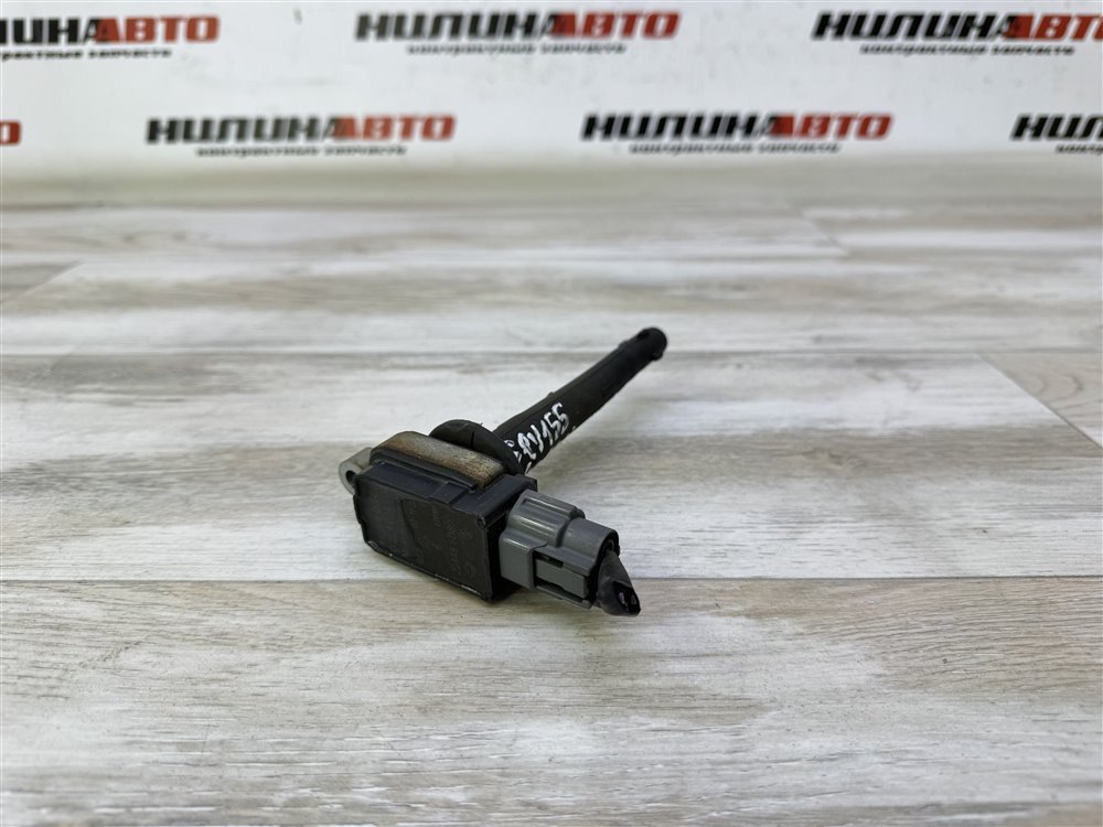 Катушка зажигания, 900 рублей, Севастополь