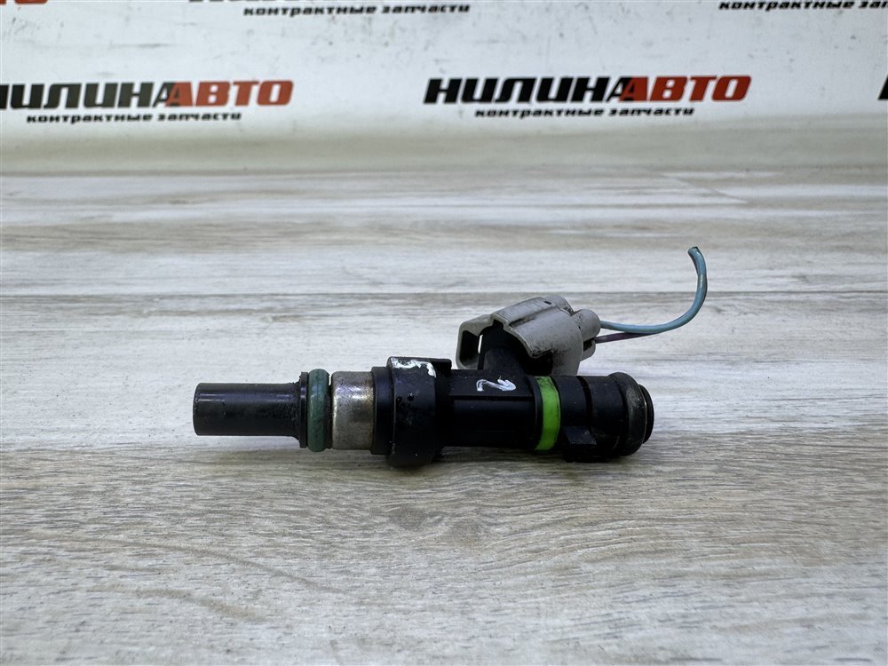 Форсунка бензин, 500 рублей, Севастополь